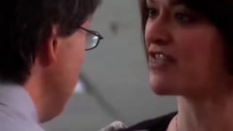 Reminder Of Her Value