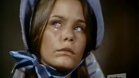 1976 The Quest S01E01 The Captive w/ Kurt Russell, Tim Matheson, Susan Dey
