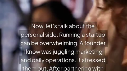 Transform Your Marketing Journey with Media Spearhead