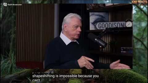 david icke (song 7 deadly sins)