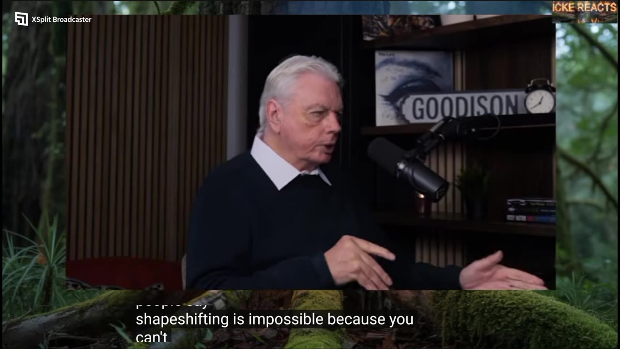 david icke (song 7 deadly sins)