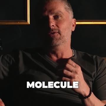 Cholesterol & Brain Health: The Surprising Connection