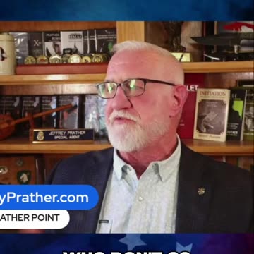 The Future of Connection: Are We Losing Eye Contact?