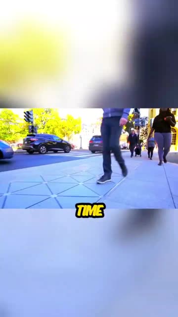 Public piezoelectric energy generation in Japan.