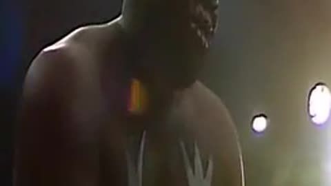 WWF Kiel Auditorium, St. Louis, MO Aug 10 1984 **NOT ON PEACOCK**