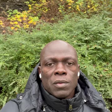 I don't know who needs to hear this, but don't seek revenge, just cut off contact with them.