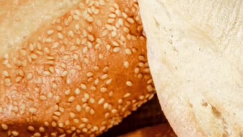 Leaky Gut: Causes, Symptoms, and How to Heal! #shorts