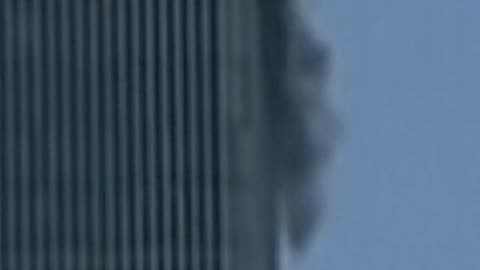 Wake Up Call - New World Order Documentary - 2008