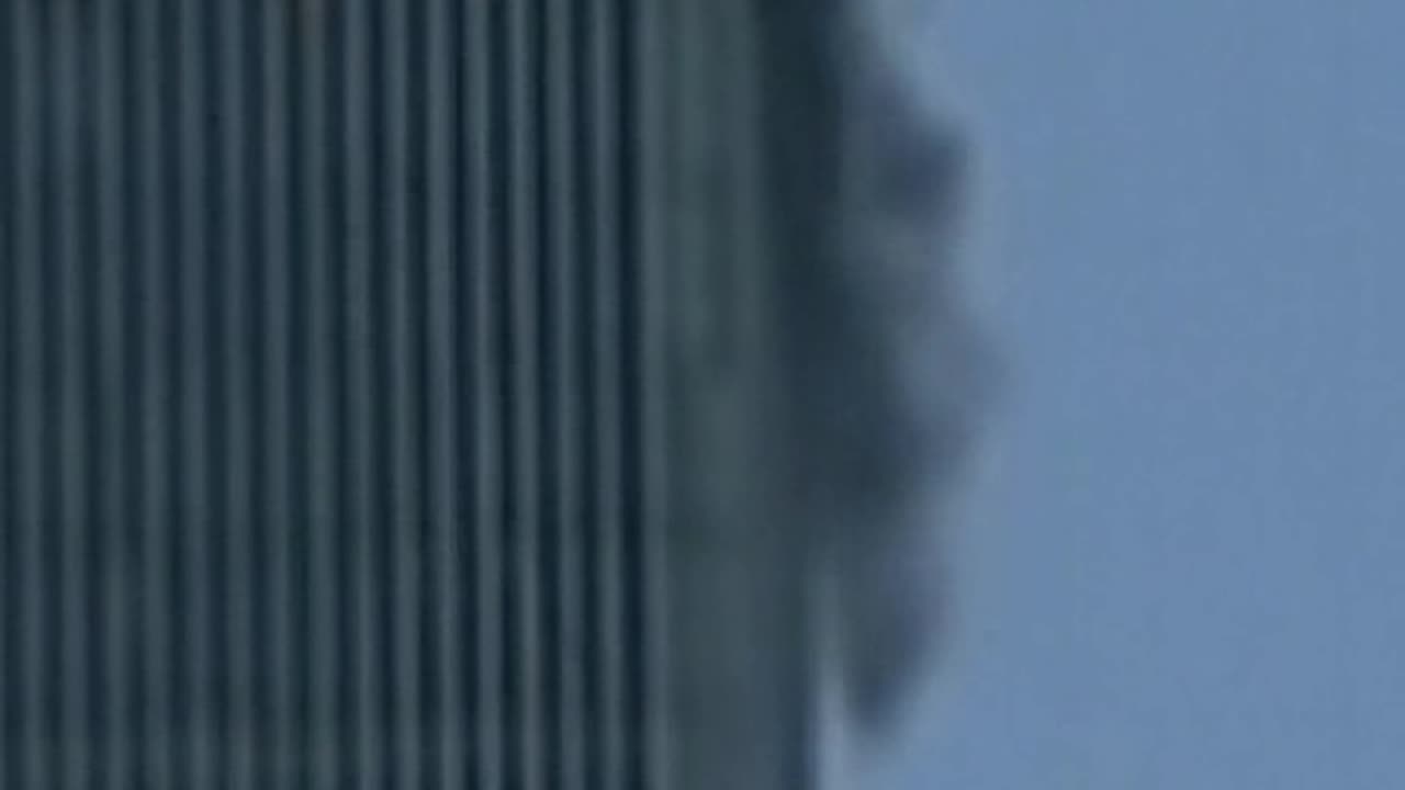 Wake Up Call - New World Order Documentary - 2008