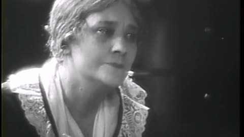 The Jazz Singer (1927) Full movie | Musical drama