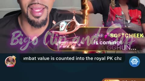 Droski n GG talk about night of fight with Liyah-set up? 11/21/25 #bigoclipandsip