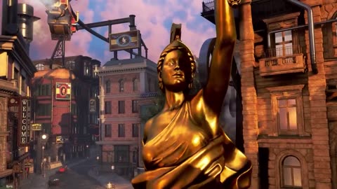 10 Best Upcoming Xbox Games of 2026