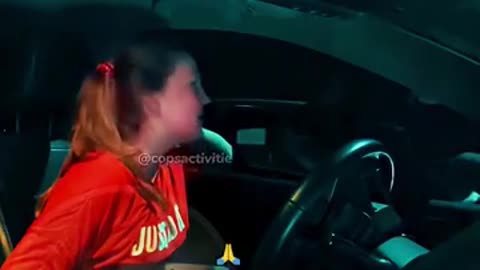 🤣🚙 Laughing INSIDE a Car Like You've NEVER Seen! | FunFM