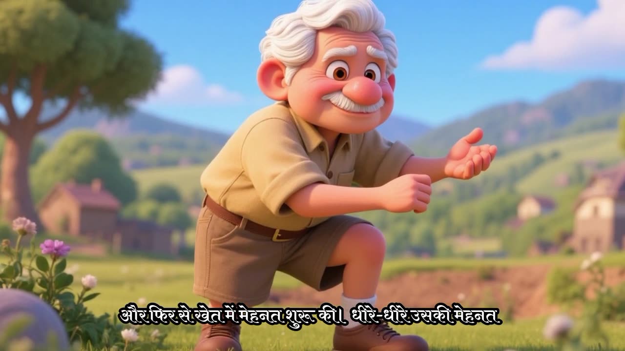 kishan