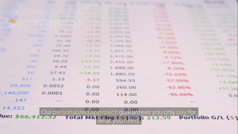 Stay in Good Standing! Learn How to File Annual Reports by State