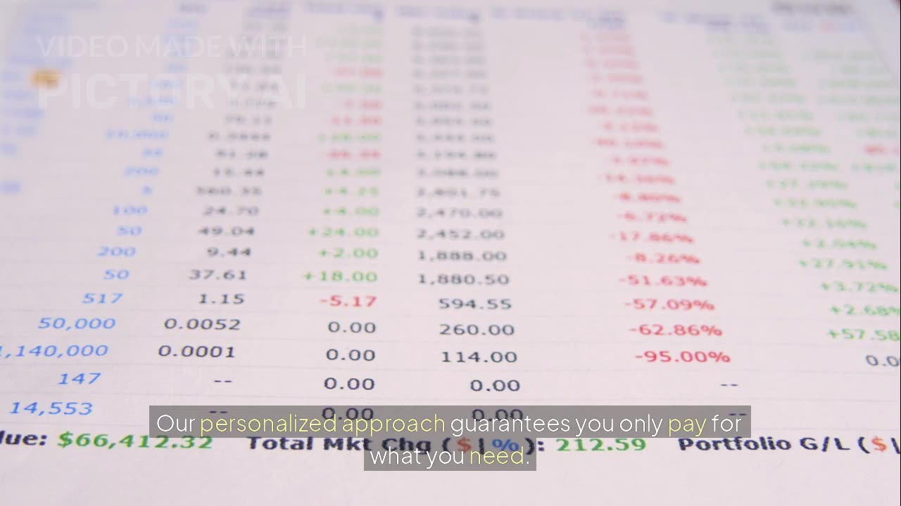 Stay in Good Standing! Learn How to File Annual Reports by State