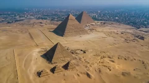 15 Unsolved Mysteries That Cannot Be Explained