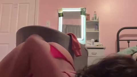 Holly Hennessy Instagram Live: June 23, 2024