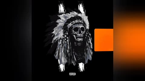 God Level [v19] - Yeezus 2 [Unreleased] (Kanye West)
