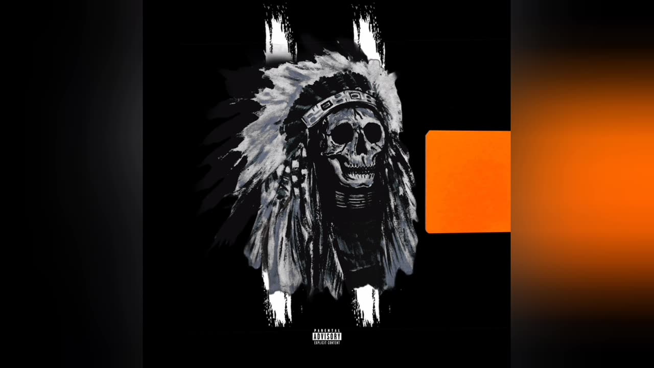 God Level [v19] - Yeezus 2 [Unreleased] (Kanye West)