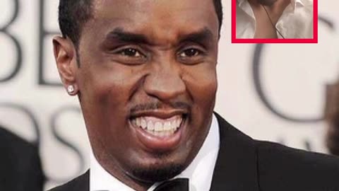 The Diddy trial