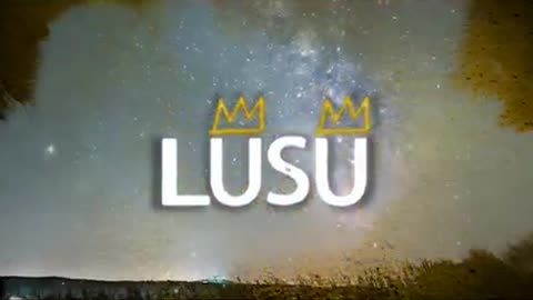 Leviticus_Books of the Bible_Pres. by LUSU Media Group