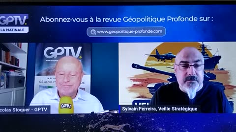 Iran Sylvain Ferreira et les droitardés