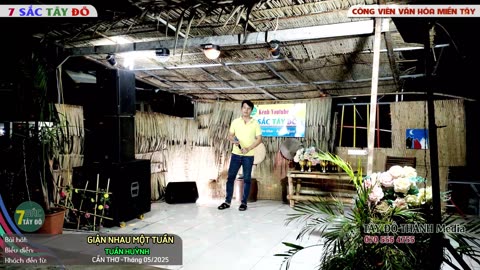 GIẬN NHAU MỘT TUẦN.mp4