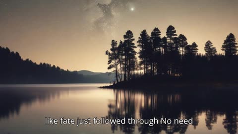 Written in the Stars V2