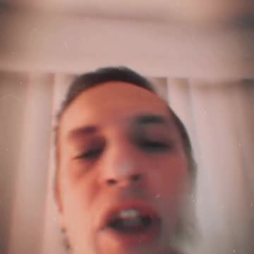 Previous Weekly Recap-Ep's 13-15: Popular Episodes of my First 3 Months Weekly Recap Promo Showcase