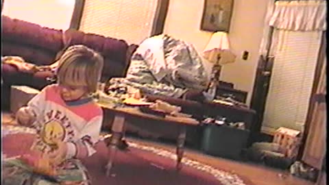 2000-VA-Azlyn-2