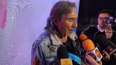 El creador de RBD ROMPE EL SILENCIO sobre el CONFLICTO y la división de la agrupación.