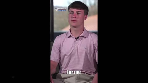 Student suspended by low Life school admin for daring to want a flag in class