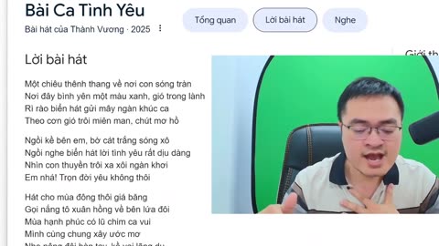 "KHAI GIẢNG KHÓA E "