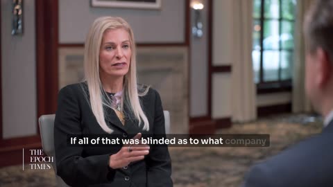 Clinical Research Scientist Calls for Blinded Drug Application Submissions to the FDA