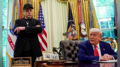 "Ας ρίξουμε τη πιο μεγάλη βόμβα!Ο Donald_trump είναι στη λίστα #Επσταιν Αναρτηση#elon_mask Πως έφτα