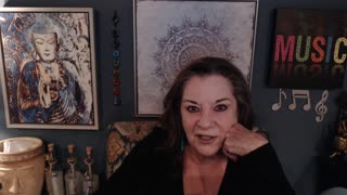 CINCYPSYCHIC JULY 4TH 2025 = 911