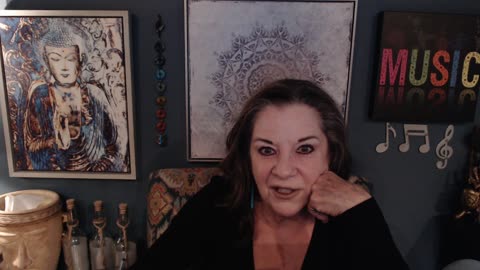 CINCYPSYCHIC JULY 4TH 2025 = 911