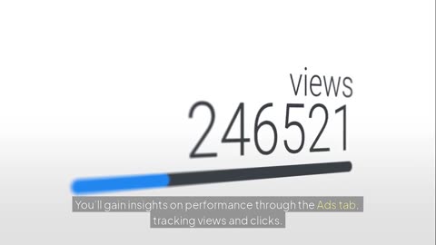 How to Use Snap Promote to Boost Views, Followers & Website Traffic
