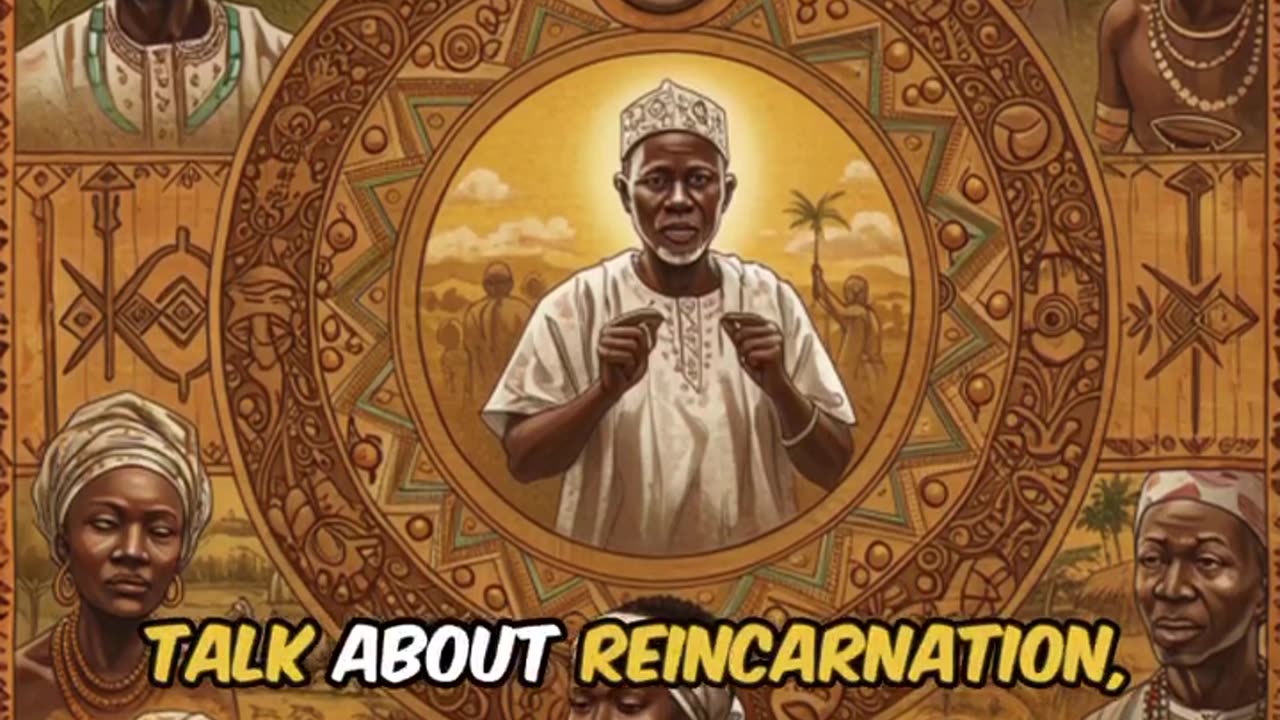 Yoruba