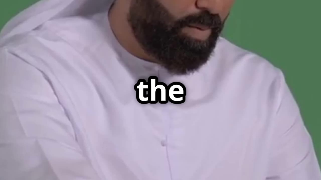uae visa