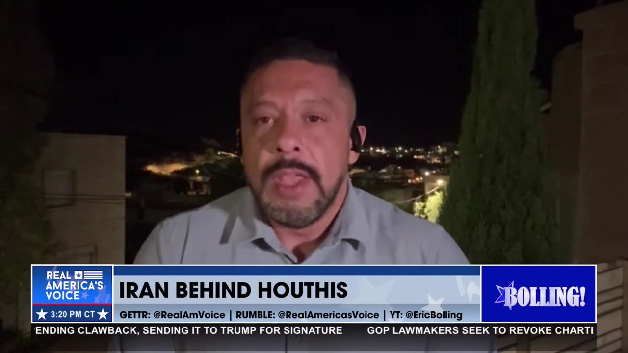 ISIS KILLS MORE THAN 500 FROM THE DRUZE COMMUNITY IN SYRIA