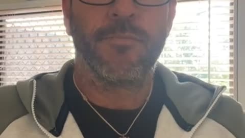 ABC hit piece that not surprisingly was done by a criminal himself