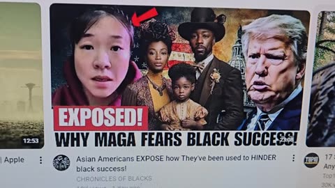 They (€$@u) truly are the wicked and have be made bare (revealed)! - GMS - Greatmillstone