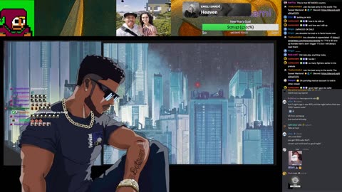 LOWTIERSUN OR LOWTIERTSUNAMI | LowTierGod Restream Live 🔴