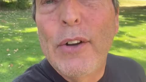 REVIVAL in Adrian, Michigan #holyghost