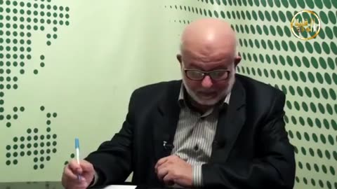 الحوار الحي سياسة العقوبات الد