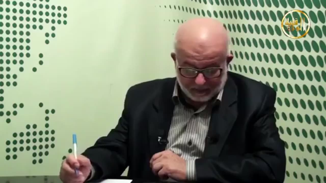 الحوار الحي سياسة العقوبات الد