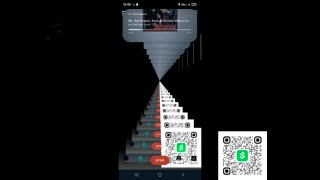 IRL Test Stream, Back on Rumble After a Long Break