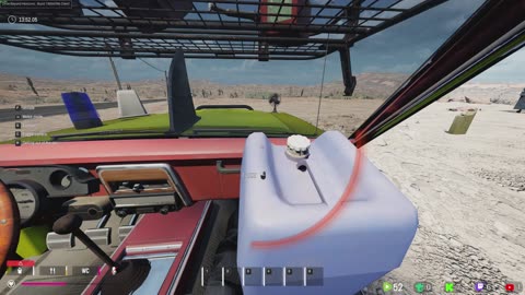 🔴 zzeQs LIVE | Gaming Stream 🎮 | Free TTS 💬 | $2 Media | Support the Grind! | !donate